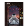 Liaisons: An Introduction to French Student 3rd Edition
