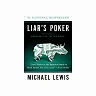 Liar's Poker: From the author of the Big Short