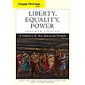 Liberty Equality Power: A History of the American People 7th Edition