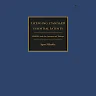 Licensing Standard Essential Patents: FRAND and the Internet of Things