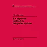 Lie Algebraic Methods in Integrable Systems