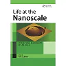 Life at the Nanoscale : Atomic Force Microscopy of Live Cells