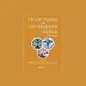 Life Care Planning and Case Management Handbook