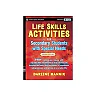 Life Skills Activities for Secondary Students with Special Needs