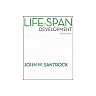 Life-Span Development, 13th Edition