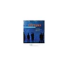 Life-Span Human Development 9th Edition by Carol K. Sigelman