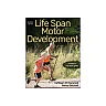 Life Span Motor Development