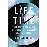 Life Time: Your Body Clock and Its Essential Roles in Good Health and Sleep