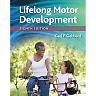 Lifelong Motor Development, 8th Edition