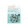 Lifespan Development In Context: A Topical Approach