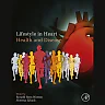 Lifestyle in Heart Health and Disease