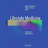 Lifestyle Medicine: A Manual for Clinical Practice