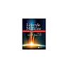Lifestyle Medicine, Third Edition
