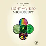 Light and Video Microscopy