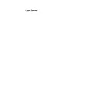 Light Spaces: Designing and Constructing with Plasterboard