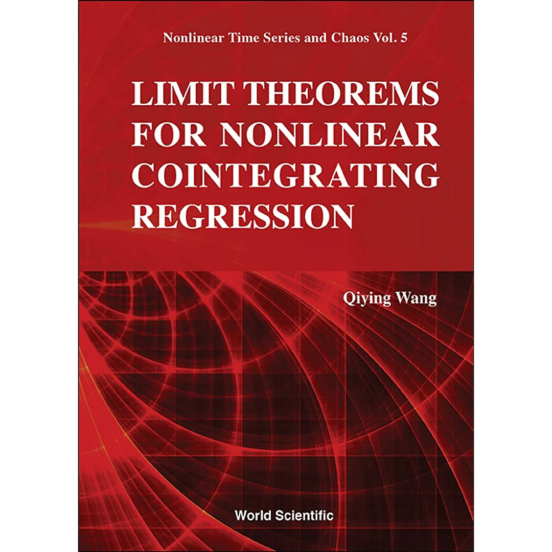 Limit Theorems For Nonlinear Cointegrating Regression