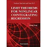 Limit Theorems For Nonlinear Cointegrating Regression