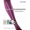 Limited Radiography 4th Edition