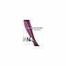 Limited Radiography 4th Edition by Frances Campeau