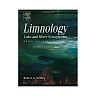 Limnology: Lake and River Ecosystems