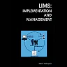 LIMS: Implementation and Management