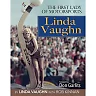 Linda Vaughn: The First Lady of Motorsports