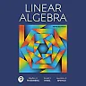 Linear Algebra, 5th Edition