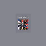 Linear Algebra and Its Applications, 4th Edition