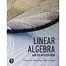 Linear Algebra and Its Applications, 6th Edition