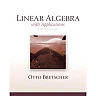 Linear Algebra with Applications, 5th Edition