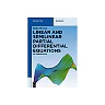 Linear and Semilinear Partial Differential Equations: An Introduction
