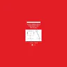 Linear Differential Equations and Oscillators