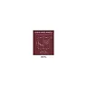 Linear Mixed Models: A Practical Guide Using Statistical Software, Second Edition