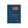 Linear Models: A Mean Model Approach