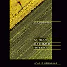 Linear Systems Theory