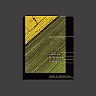 Linear Systems Theory: Second Edition