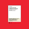 Linguistic Change in Galway City English: A Variationist Sociolinguistic Study of (th) and (dh) in Urban Western Irish English