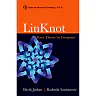 Linknot: Knot Theory By Computer