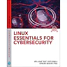 Linux Essentials for Cybersecurity 1st Edition