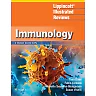Lippincott Illustrated Reviews: Immunology