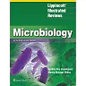 Lippincott® Illustrated Reviews: Microbiology