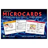 Lippincott Microcards: Microbiology Flash Cards