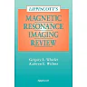 Lippincott's Magnetic Resonance Imaging Review