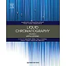 Liquid Chromatography: Applications