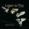 Listen to This, 4th Edition