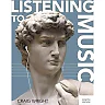 Listening to Music 8th Edition