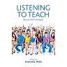 Listening to Teach: Beyond Didactic Pedagogy