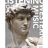 Listening to Western Music 8th Edition