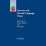 Literacy and Second Language Oracy - Oxford Applied Linguistics