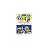 Literacy for the 21st Century A Balanced Approach 7th Edition by Gail E. Tompkins